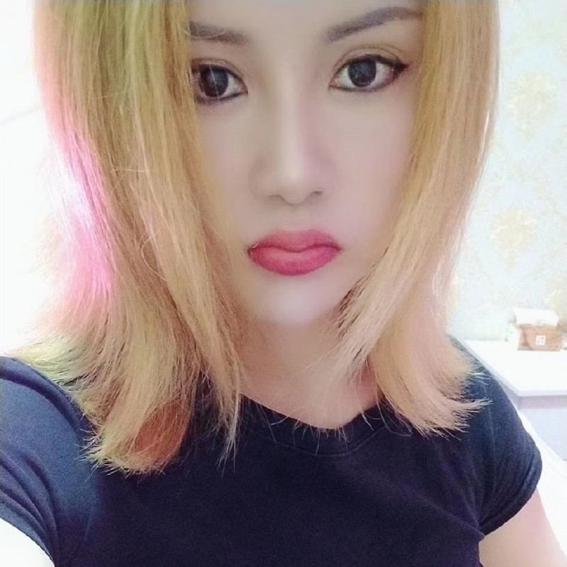 丁家庄熟女泄火